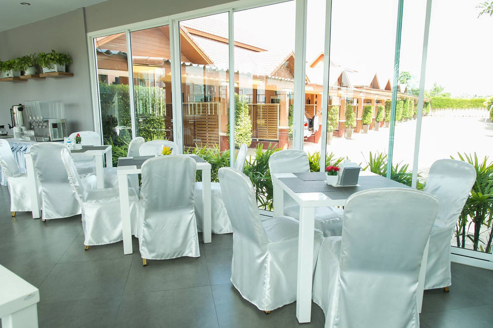 Oyo 245 Sweet Sense Jomtien Resort Pattaya Exterior photo